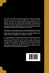 The Science and Practice of Medicine; v.1