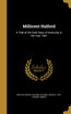 Millicent Halford