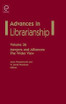 Mergers and Alliances