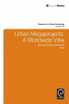 Urban Megaprojects
