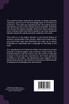 An Adaptive Group Theoretic Algorithm for Integer Programming Problems