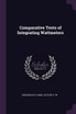 Comparative Tests of Integrating Wattmeters