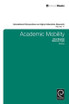 Academic Mobility