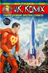 U.K. Komix