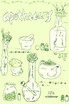 apothecary