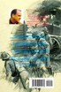 La Guerra del 68