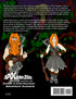Dwarfs of Gold Mountain