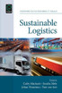 Sustainable Logistics