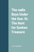 The radio Boys Under the Sea