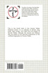 The Gunner Wales Papers