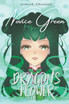 The Dragon's Flower
