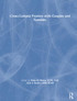 Cross-Cultural Practice with Couples and Families