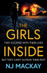 The Girls Inside