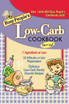Busy People's Low-Carb Cookbook