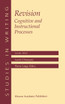 Revision Cognitive and Instructional Processes