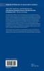 Links Between Geological Processes, Microbial Activities & Evolution of Life