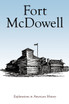 Fort McDowell