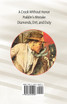 Three Mysteries by Johnston McCulley