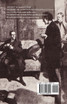 Watson! and Other Unauthorized Sherlock Holmes Pastiches, Parodies, and Sequels