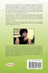 ''Bi'' Behavioral Interventions