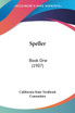 Speller