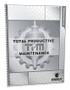 TPM Participant Workbook