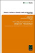 Including a Symposium on Albert O. Hirschman