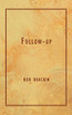 Follow-Up
