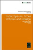 Public Spaces