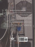 Build Your Own PC
