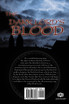 The Dark Lord's Blood