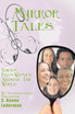 Mirror Tales