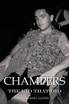 Champers