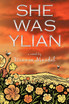 She Was Ylian