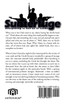Subterfuge
