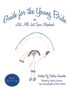 Guide for the Young Bride