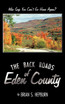 The Back Roads of Eden County