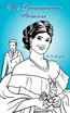 The Panamanian Princess