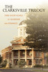 The Clarksville Trilogy