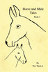 Mule Tales