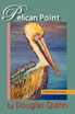 Pelican Point