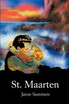 St. Maarten