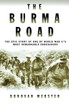 The Burma Road