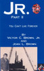 Jr. Part II