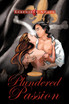 Plundered Passion