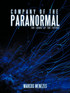 Company of the Paranormal