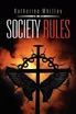 Society Rules