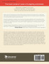 BASIC BUDGETING WORK BOOK