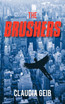 The Brushers