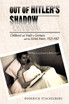 Out of Hitler's Shadow